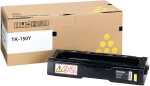 Toner-Kit TK-150Y gelb für FS-C1020MFP,...