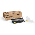 Toner-Kit TK-3060 schwarz für M3145idn / M3645idn