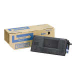 Toner-Kit TK-3150 schwarz für ECOSYS M3040idn,...
