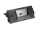 Kyocera Toner-Kit (02T90NL0,1T02T90NL0,1T02T90NL1,2T90NL0,TK-3160)
