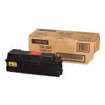 Toner-Kit TK-320 schwarz für FS-3900D, 3900DN,...