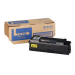 Toner-Kit TK-340 schwarz für FS-2020D, 2020D/KL3,...