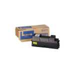 Toner-Kit TK-360 schwarz für ECOSYS LS 4020DN,...