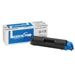 Toner TK-5135C cyan für TASKalfa 265ci