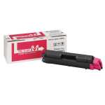 Toner TK-5135M magenta für TASKalfa 265ci