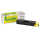 Toner TK-5135Y yellow für TASKalfa 265ci