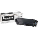 Kyocera Toner-Kit schwarz...