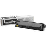 Toner TK-5195K schwarz für Taskalfa 306ci