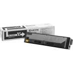 Toner TK-5205K schwarz für Taskalfa 356ci