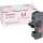 Toner-Kit TK-5220M magenta für ECOSYS P5021cdn, 5021cdw, M5521cdn,