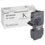 Kyocera Toner-Kit schwarz...