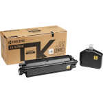 Toner-Kit TK-5280K schwarz für P6235, M6235, M6635