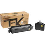 Toner-Kit TK-5290K schwarz für Ecosys P7240cdn