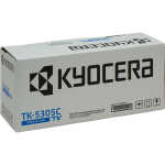 Toner TK-5305C cyan für Taskalfa 350ci, inkl....