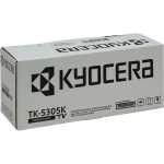 Toner TK-5305K schwarz für Taskalfa 350ci, inkl....