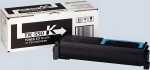 Toner-Kit TK-550K schwarz für FS-C 5200DN