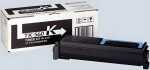 Toner-Kit TK-560K schwarz für FS-C5300DN