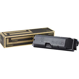 Toner-Kit TK-6305 schwarz für TASKalfa 3500i, 4500i, 4501i,