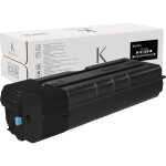 Toner-Kit TK-6725 schwarz für TASKalfa 7002i, 8002i