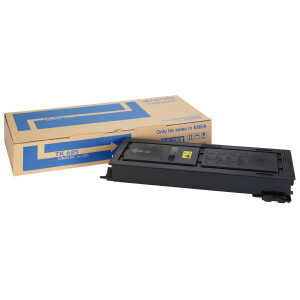 Toner-Kit TK-685 schwarz für TASKALFA 300i,