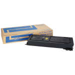 Toner-Kit TK-685 schwarz für TASKALFA 300i,