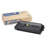 Toner-Kit TK-7105 schwarz für TASKalfa 3010i