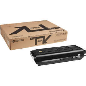 Toner-Kit TK-7225 schwarz für TASKalfa 4012i