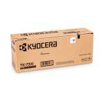 Toner-Kit TK-7310 schwarz für ECOSYS P4140dn