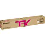 Toner-Kit TK-8115M magenta für M8130cidn