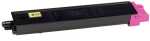 Toner-Kit TK-8315M magenta für TASKalfa 2550ci