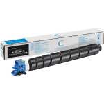 Toner Kit TK-8335C cyan für TASKalfa 3252ci