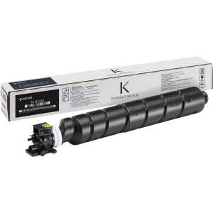 Toner Kit TK-8335K schwarz für TASKalfa 3252ci