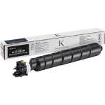 Toner Kit TK-8335K schwarz für TASKalfa 3252ci