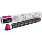 Toner Kit TK-8335M magenta für TASKalfa 3252ci