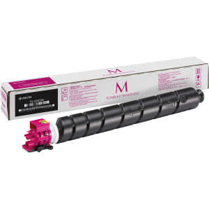 Toner-Kit TK-8345M magenta für TASKalfa 2552ci