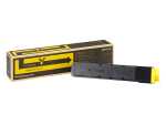Toner TK-8505Y yellow für TASKalfa 4550ci, TASKalfa...