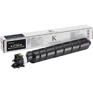Toner Kit TK-8515K schwarz für TASKalfa 5052ci, TASKalfa 6052ci,