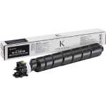 Toner Kit TK-8515K schwarz für TASKalfa 5052ci,...