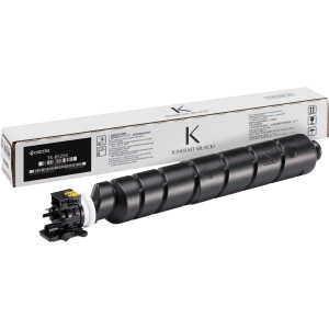 Toner-Kit TK8525K schwarz für TASKalfa 4052ci