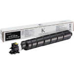 Toner-Kit TK8525K schwarz für TASKalfa 4052ci