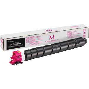 Toner-Kit TK8525M magenta für TASKalfa 4052ci
