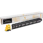 Toner-Kit TK8525Y gelb für TASKalfa 4052ci
