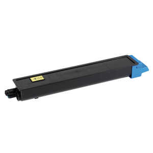 Toner-Kit TK-895C cyan für FS-C8020MFP, FS-C8020MFP/FAX,