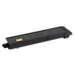 Toner-Kit TK-895K schwarz für FS-C8020MFP,...