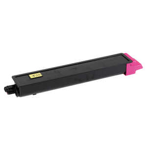 Toner-Kit TK-895M magenta für FS-C8020MFP, FS-C8020MFP/FAX,