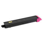 Toner-Kit TK-895M magenta für FS-C8020MFP,...