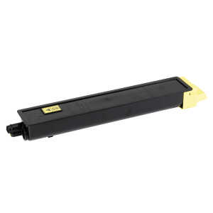 Toner-Kit TK-895Y yellow für FS-C8020MFP, FS-C8020MFP/FAX,