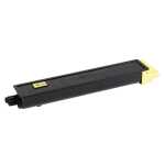 Toner-Kit TK-895Y yellow für FS-C8020MFP,...