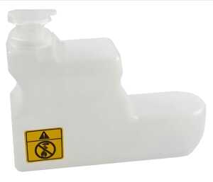 Resttonerbehälter WT-3100 für FS-2100DN, -2100D, 2100D/KL3,