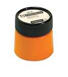 Tinte Urkundentinte, dokumentenecht 30ml, schwarz